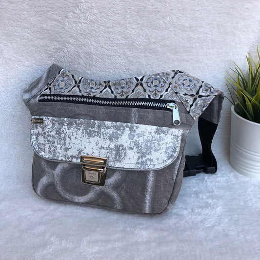 Special Panot Fantasy & Silver · Pieza Única Núm. 8375