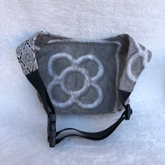 Special Panot Fantasy & Silver · Pieza Única Núm. 8375