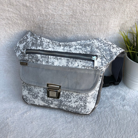 Special Elegant Silver · Pieza Única Núm. 8400