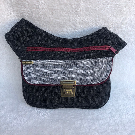Special Soft Winter Unikat Nr. 8417