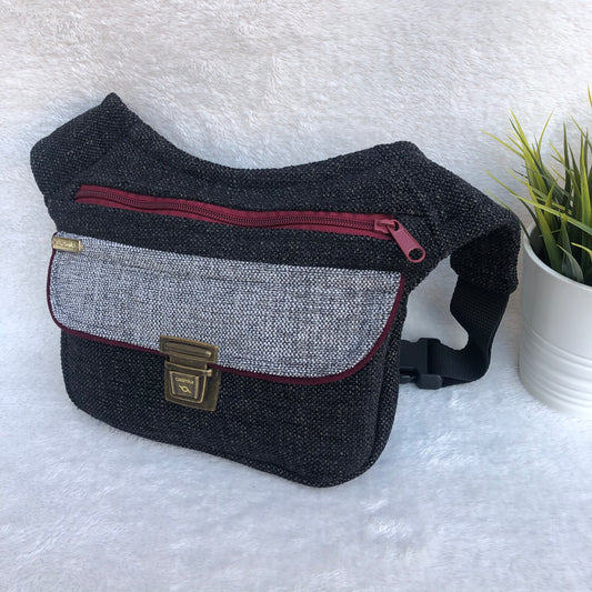 Special Soft Winter Unikat Nr. 8417