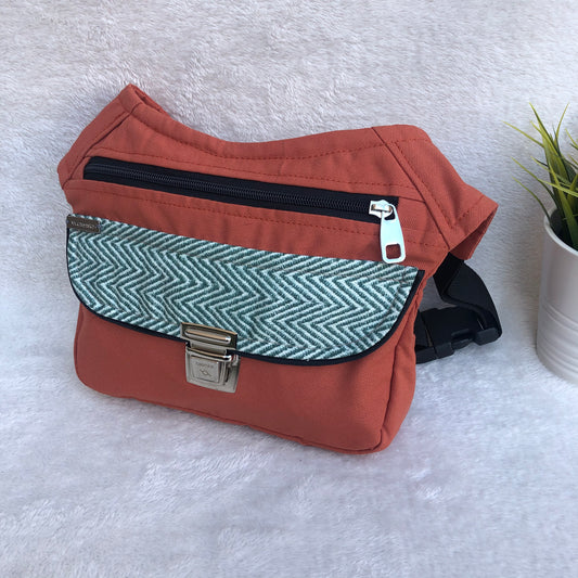 Special Pumiki & Silver · Pieza Única Núm. 8413
