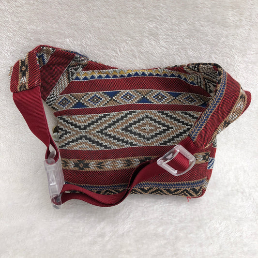 Special Winter Etnical Plus & Old Gold · Pieza Única Núm. 8505