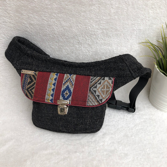 Mini Special Winter · Pieza Única Núm. 8492