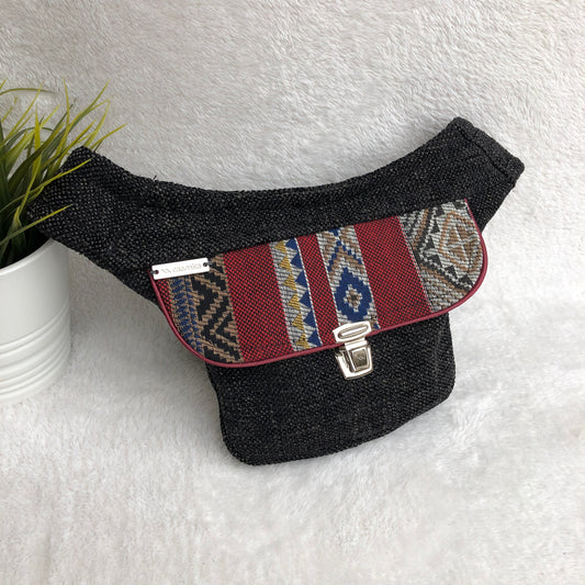 Mini Special Winter · Pieza Única Núm. 8492