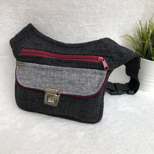 Special Soft Winter Unikat Nr. 8480