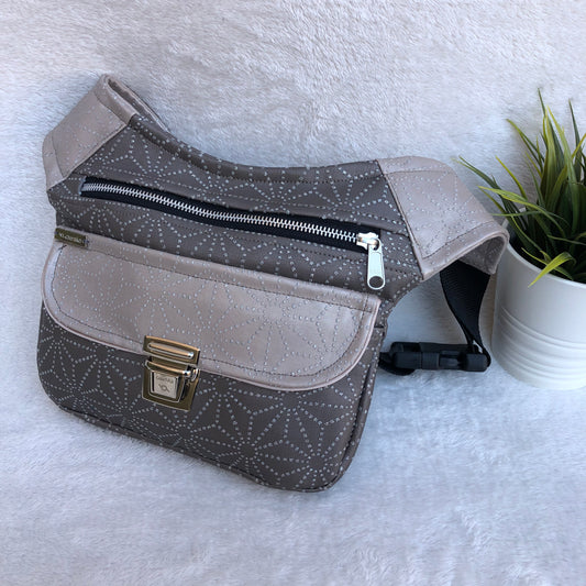 Premium Special Caomka Vegan Skin. Unique Piece No. 8625