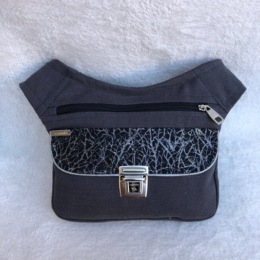 Special Elegant & Silver · Pieza Única Núm. 8588