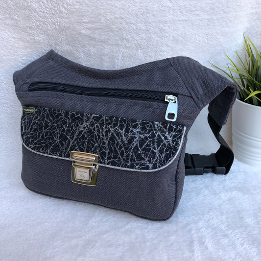 Special Elegant & Silver · Pieza Única Núm. 8588