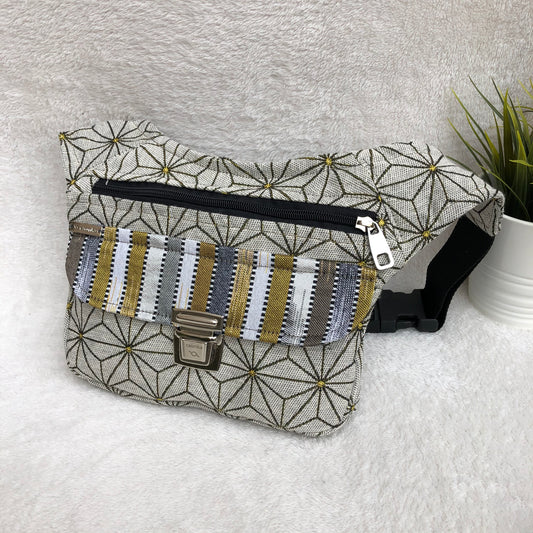 Special Geometric · Pieza Exclusiva Núm. 8645