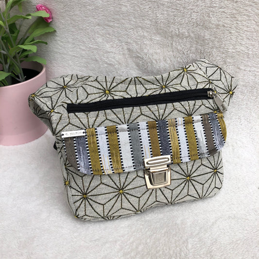 Special Geometric · Pieza Exclusiva Núm. 8645
