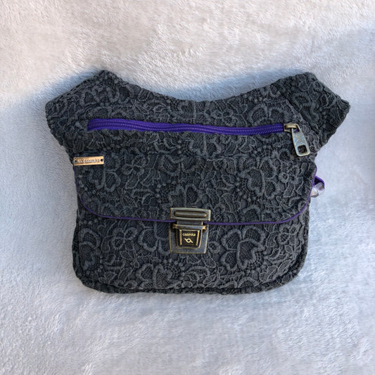 Premium Sweet Caomka &amp; Old Gold Unique Piece No. 8684