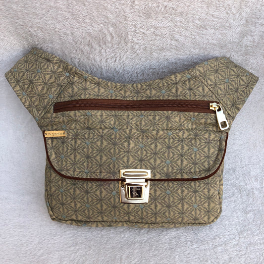 Special Elegant Caomka · Pieza Única Núm. 8714