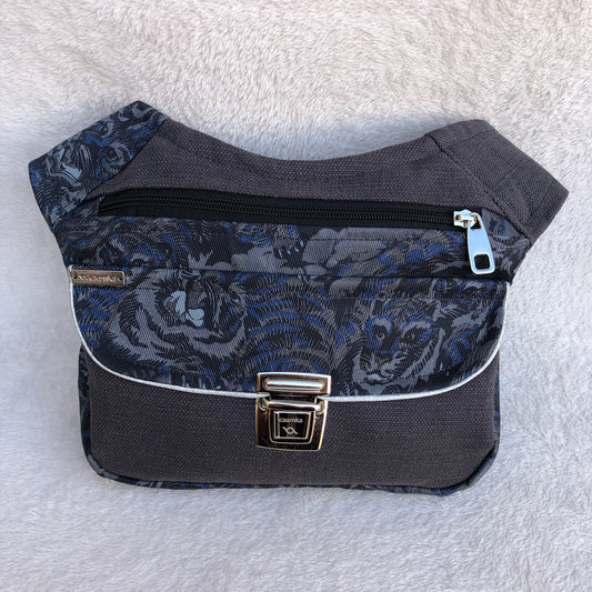 Special Tiger Plus Unique Piece No. 8750
