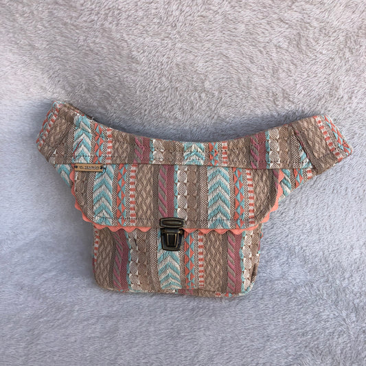 Mini Special Sweet · Pieza Exclusiva Núm. 8735