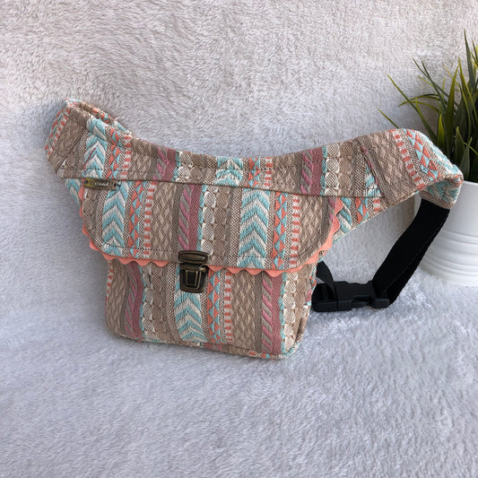 Mini Special Sweet · Pieza Exclusiva Núm. 8735