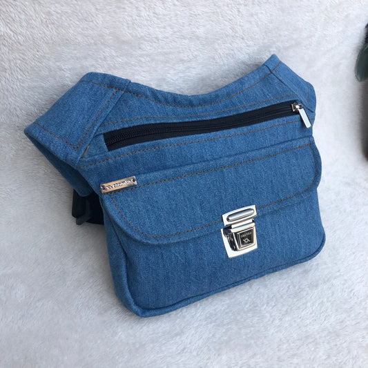 Special Blue Jeans · Pieza Única Núm. 8787