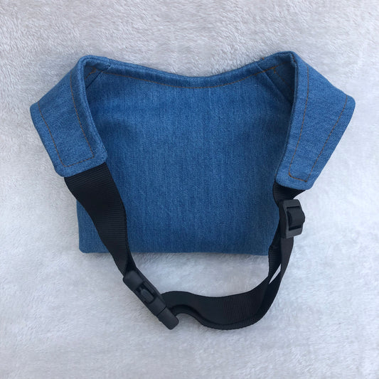 Special Blue Jeans · Pieza Única Núm. 8787