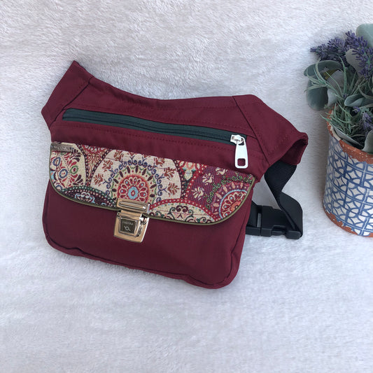 Special Elegant Mandalas · Pieza Única Núm. 8798
