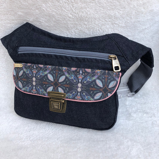 Special Elegant Jenas · Pieza Única Núm. 8757