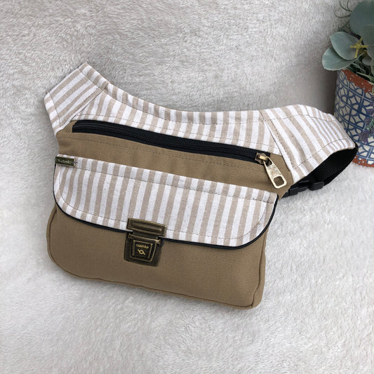 Special Sweet Sand Exclusive Piece No. 8839