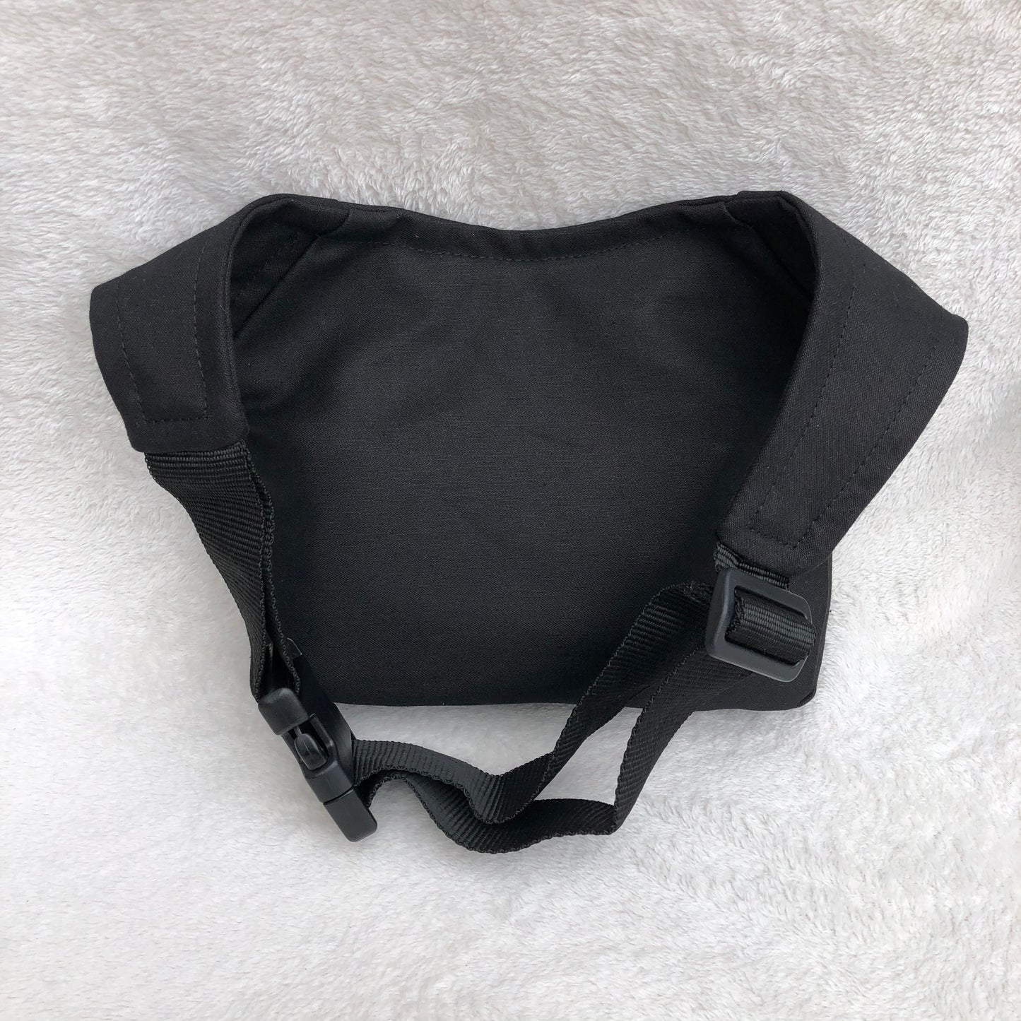 Special Black &amp; Silver Exclusive Part No. 8826