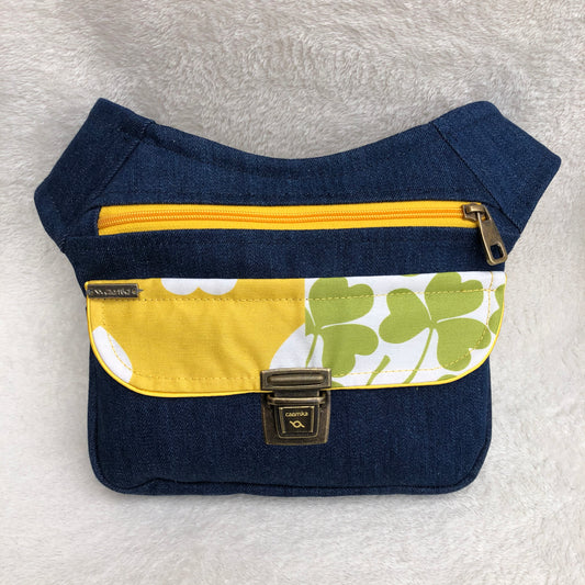 Special Lucky Jeans · Pieza Única Núm. 8824