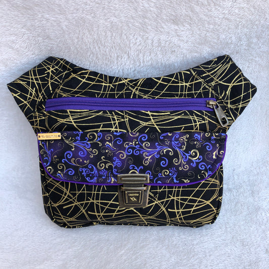 Special Fil d'Or Fantasy · Pieza Exclusiva Núm. 8877