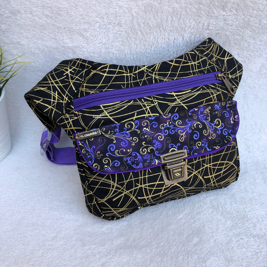 Special Fil d'Or Fantasy · Pieza Exclusiva Núm. 8877