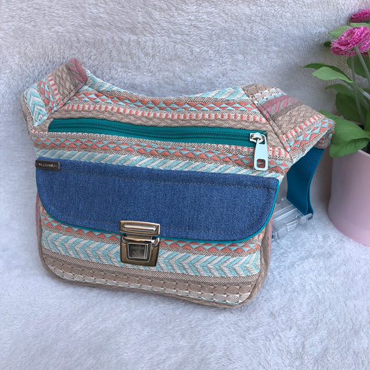 Special Sweet Summer Unique Piece No. 8910