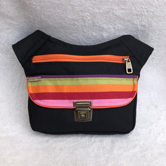 Special Black & Rainbow · Pieza Única Núm. 8964