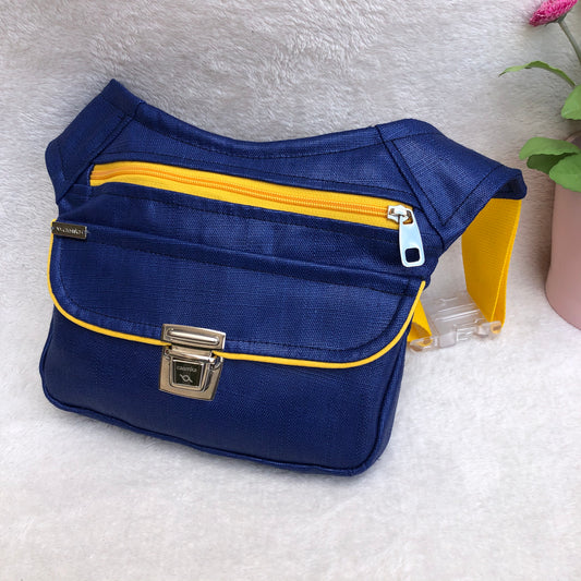 Special Blue Power · Impermeable · Pieza Única Núm. 8973