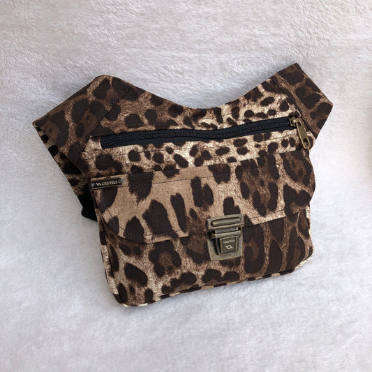 Special Animal Print · Pieza Única Núm. 8970