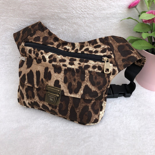 Special Animal Print · Pieza Única Núm. 8970