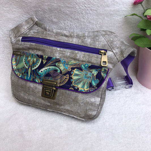 Special Elegant Persian · Pieza Única Núm. 8976