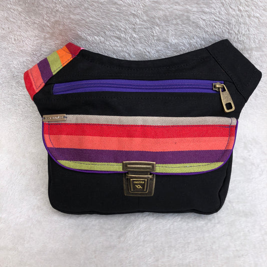 Special Black Rainbow · Pieza Única Núm. 8977