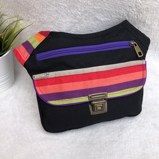 Special Black Rainbow · Pieza Única Núm. 8977