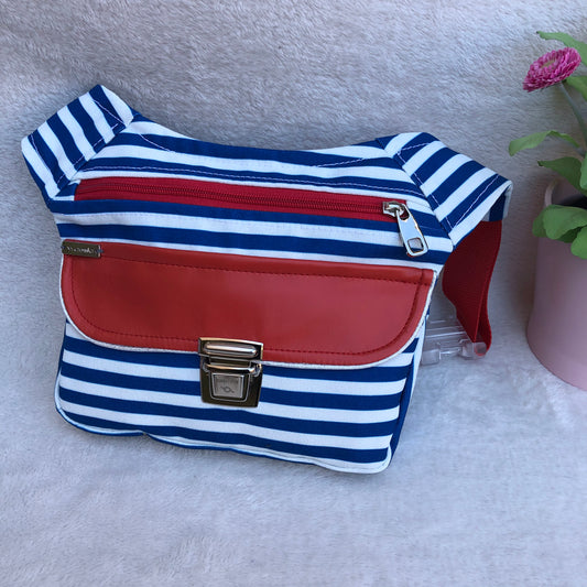 Special Marinera Plus Exclusive Piece No. 8969