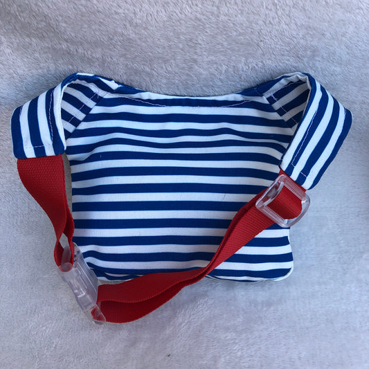 Special Marinera Plus Exclusive Piece No. 8969
