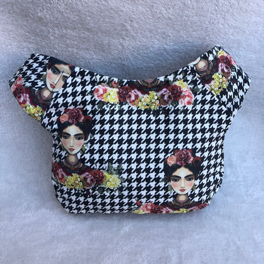 Special Elegant Frida · Pieza Única Núm. 8941