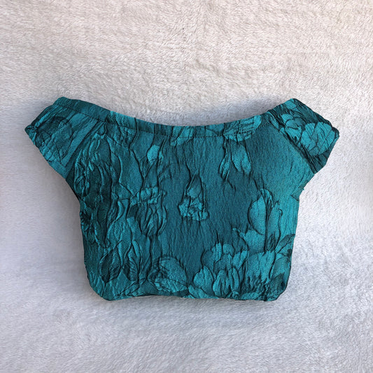Special Silk Nature · Pieza Única Núm. 9087