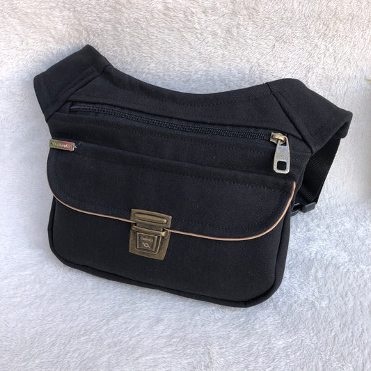 Special Black Old Gold · Pieza Exclusiva Núm. 9086