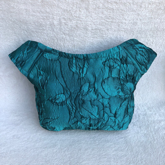Special Silk Nature · Pieza Única Núm. 9090