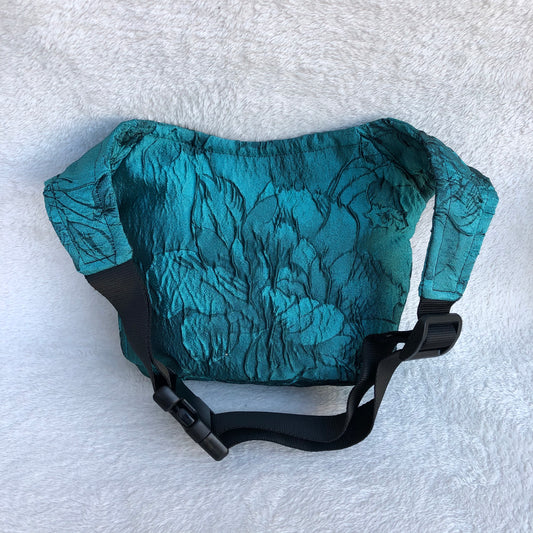 Special Silk Nature · Pieza Única Núm. 9085
