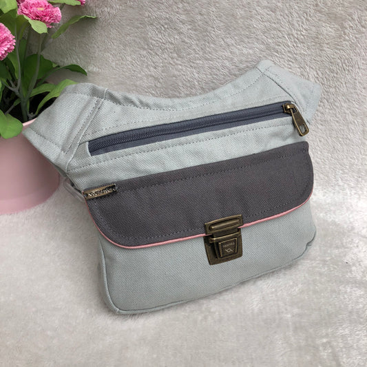 Special Sweet Gray Exclusive Piece No. 9144