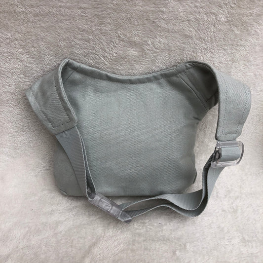 Special Sweet Gray Exclusive Piece No. 9144