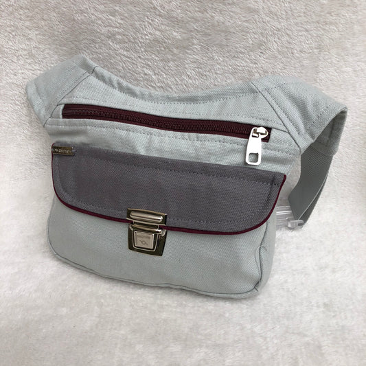 Special Sweet Gray Exclusive Part No. 9151