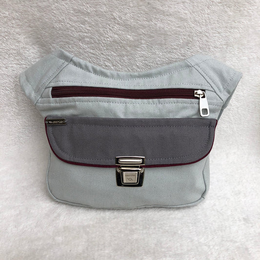Special Sweet Gray Exclusive Part No. 9151