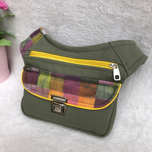 Special Green & Fantasy · Pieza Única Núm. 9141