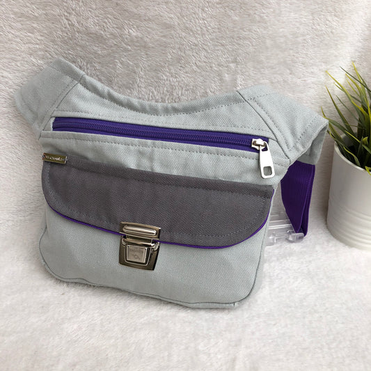 Special Sweet Gray Exclusive Piece No. 9152